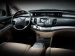 BYD e6 2010 года